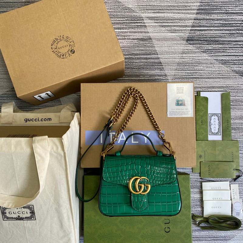 Glami - Glami Bags - 1808