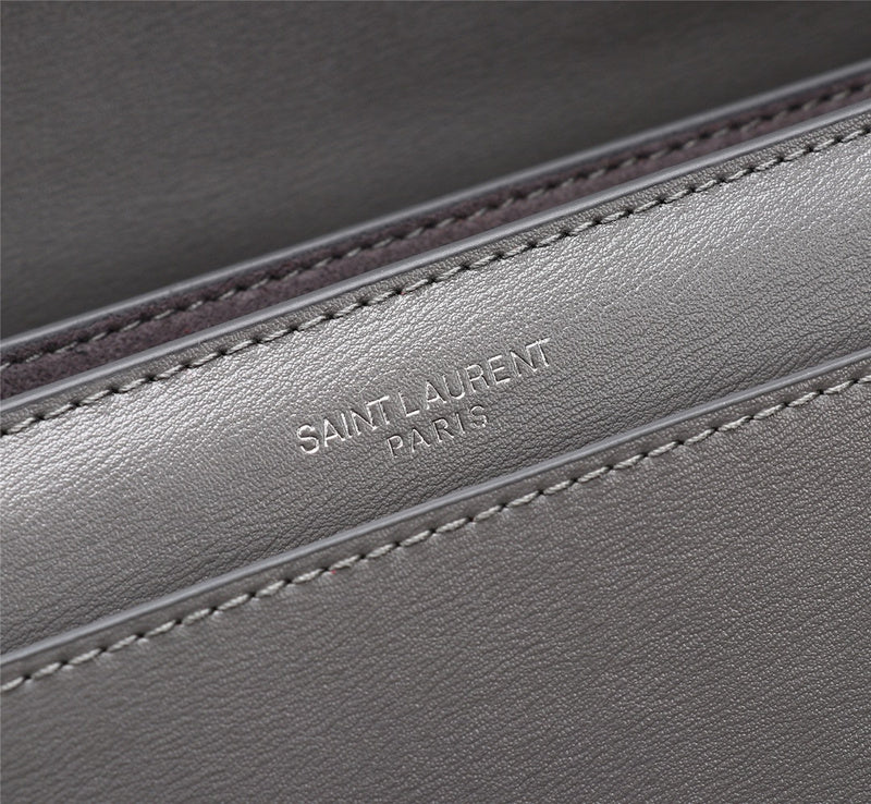 Satchel Bags - SLY Bags - 1838
