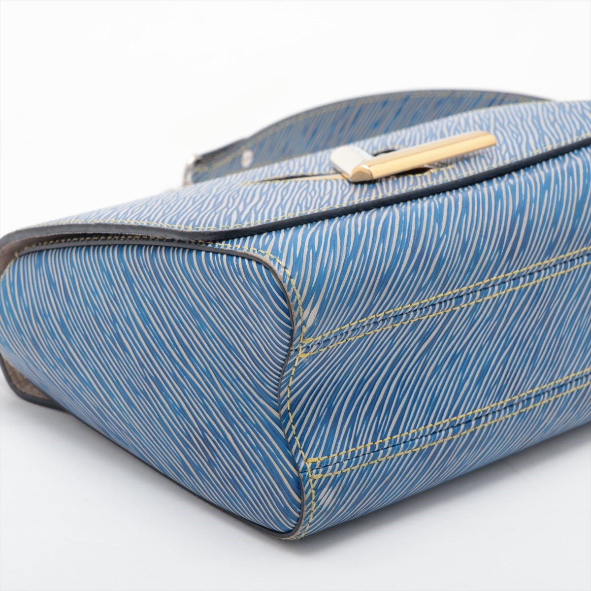 Louis Vuitton Epidemium Twist MM M50271 - Mirror