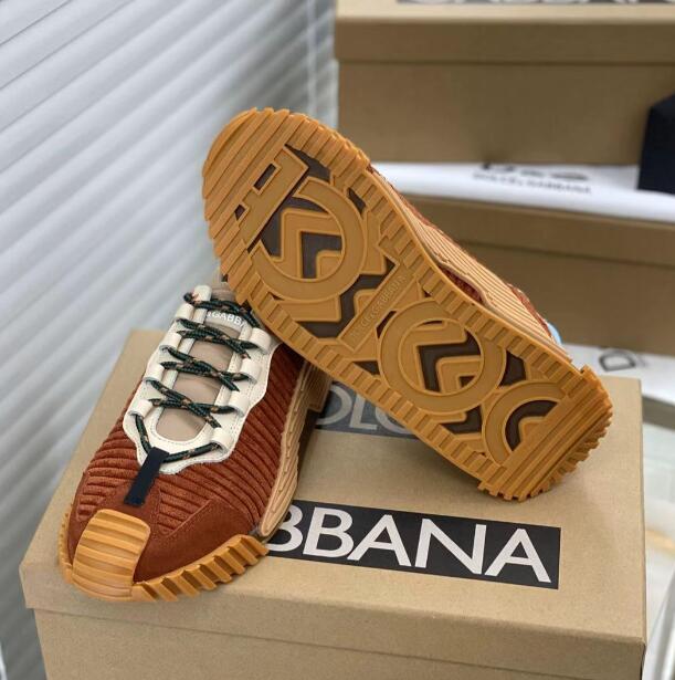 SAMC - DAG Women Shoes - 355