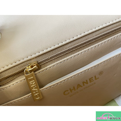 ELE - CHL Bags - 255