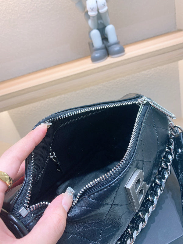 Glami Fashion - BGA Bags - 1533