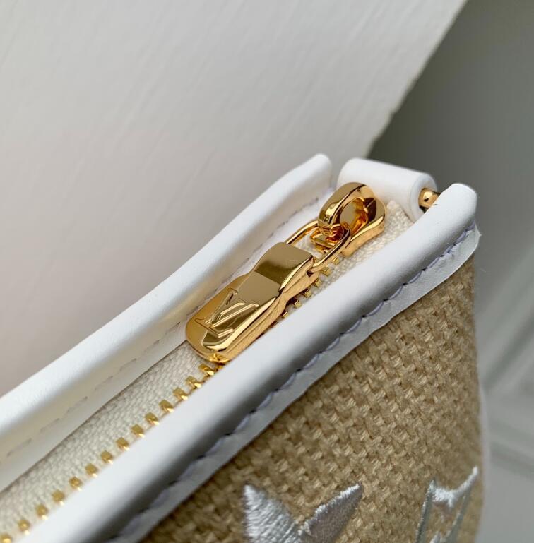 SAMC - LOV Bags - 1049