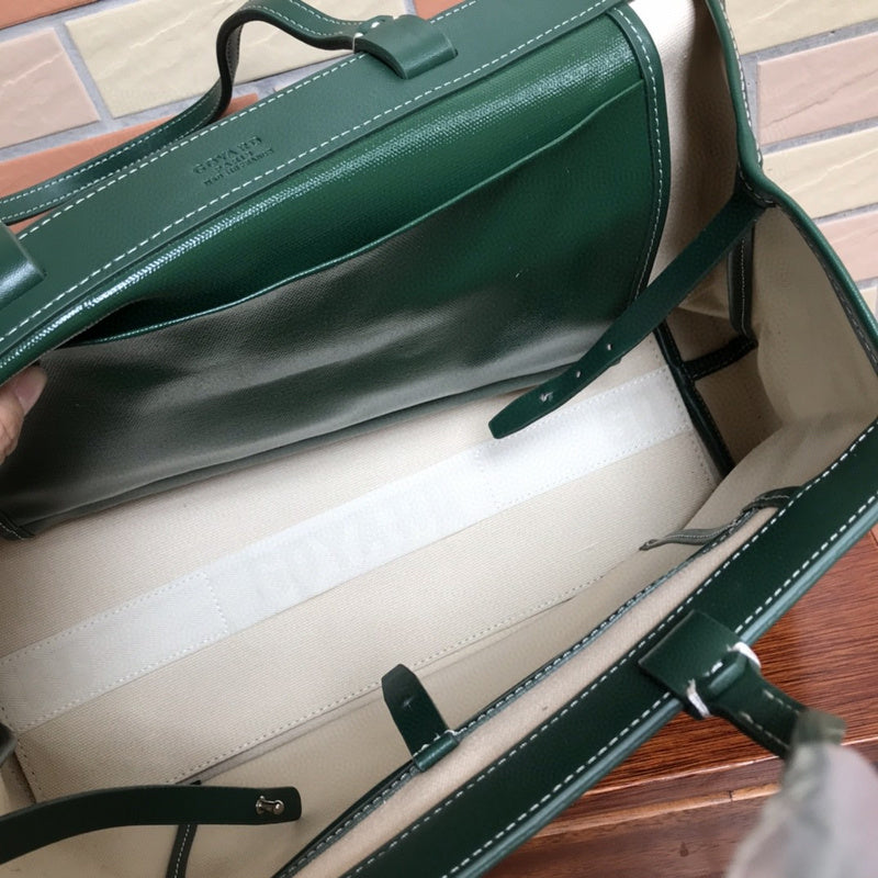 ELE - GOD Bags - 279