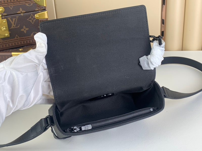Satchel Bags - VL Bags - 2938