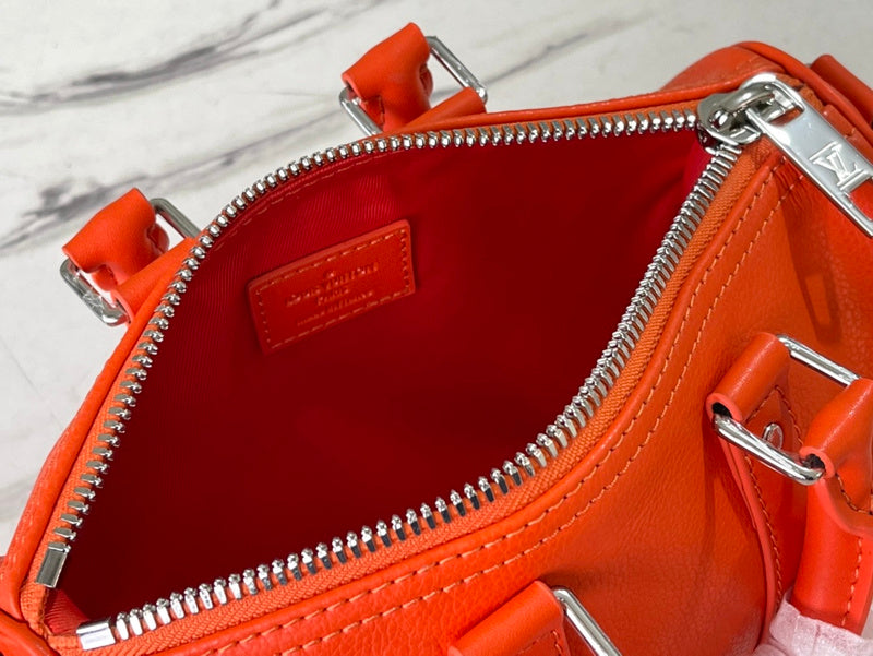 Glami Fashion Lu-Vi bags - 17039