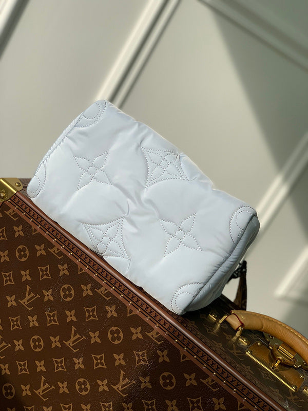 Satchel Bags - VL Bags - 1772