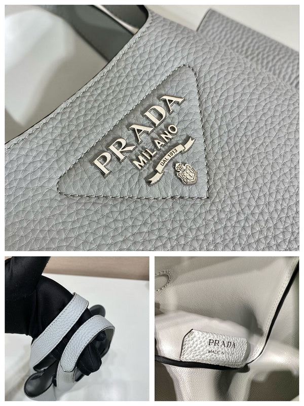 Glami - PD Handbags - 153