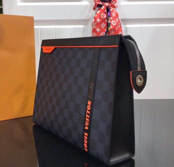 SAMC - LOV Bags - 2476