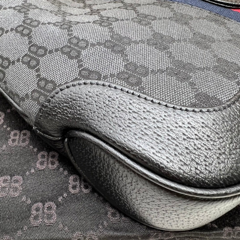 Glami Fashion - GCI Bags - 12028