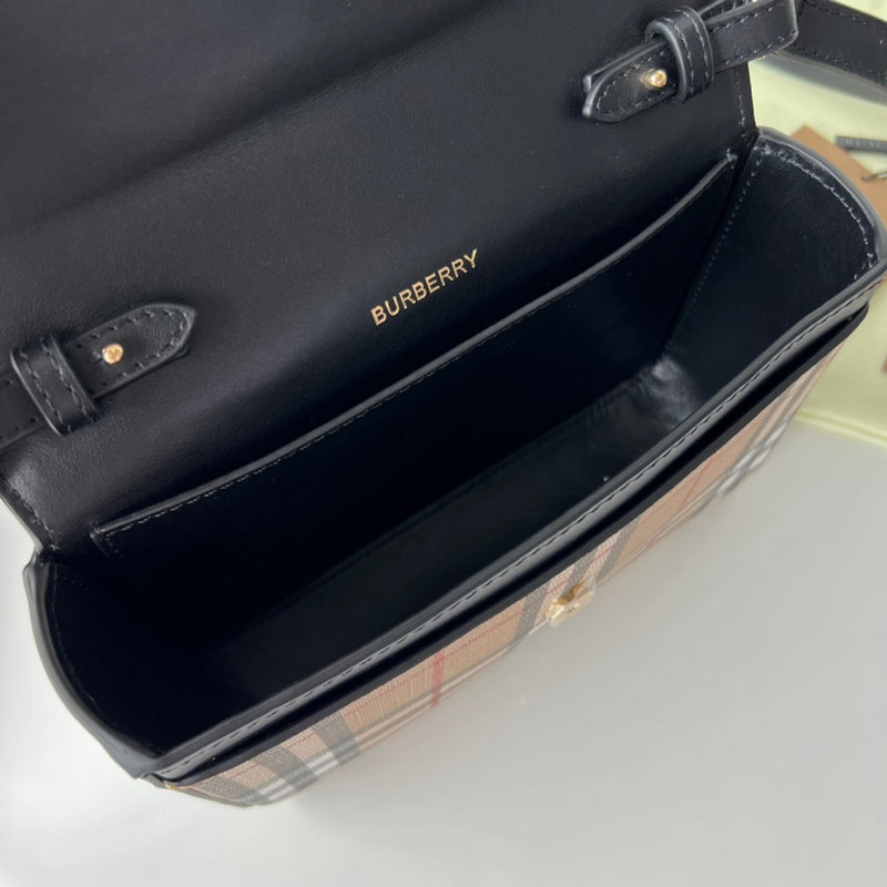 Glamy - BOR Bags - 965
