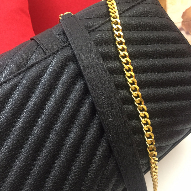 Satchel Bags - SLY Bags - 1428