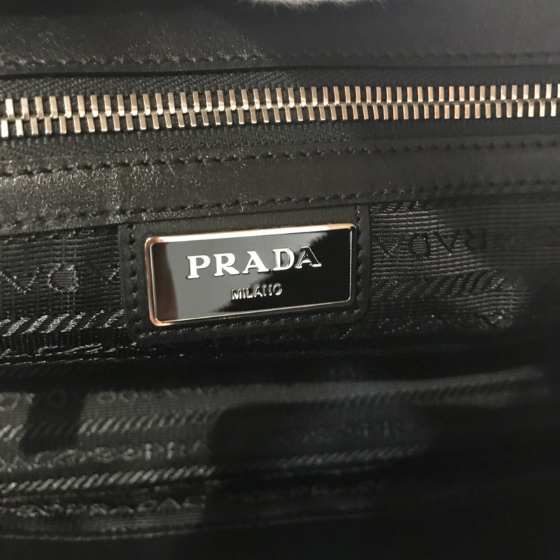 Satchel Bags - PDA Bags - 2997