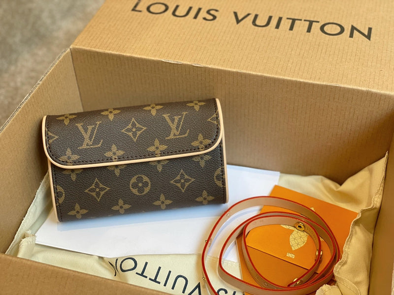 Satchel Bags - VL1 Bags - 044