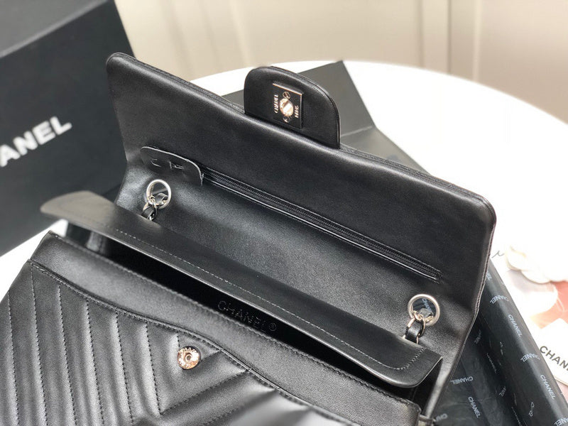 Satchel Bags - CHL Bags - 7478