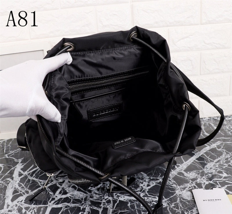 Glami GlamI -GLAMIR Bags - 826