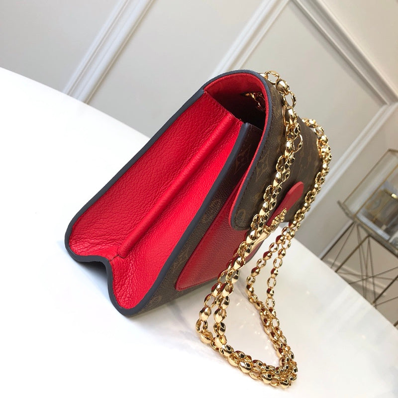 LOV2 Bags - Fashion Bags 2683