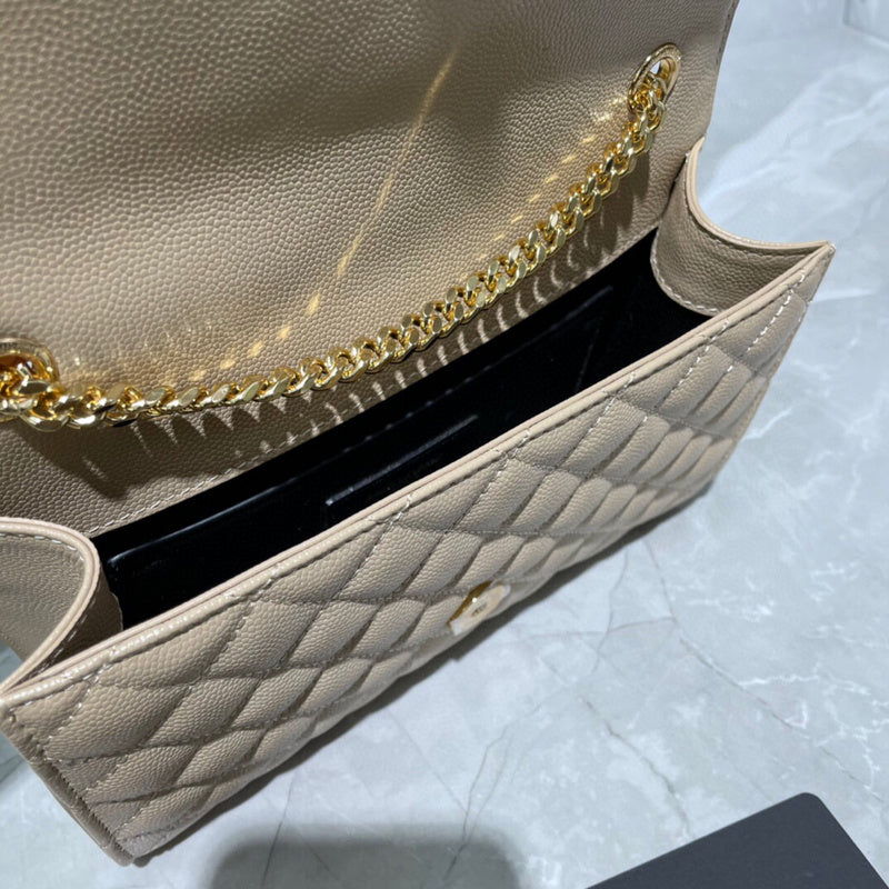 Glami- Glami- - SLY Bags - 1612