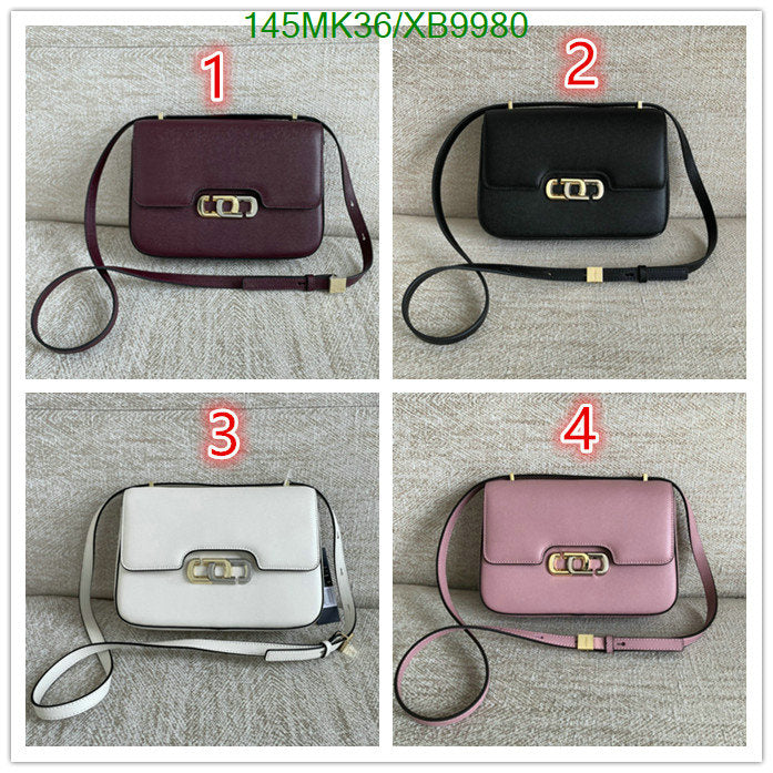 SAMC - MOJ Bags - 087