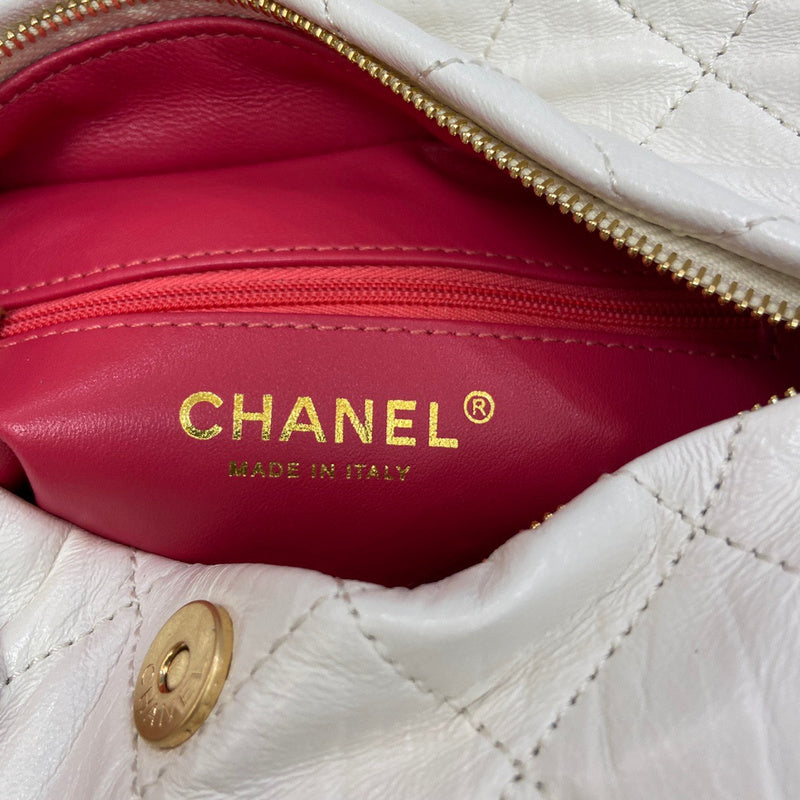 Satchel Bags - CHL Bags - 7391