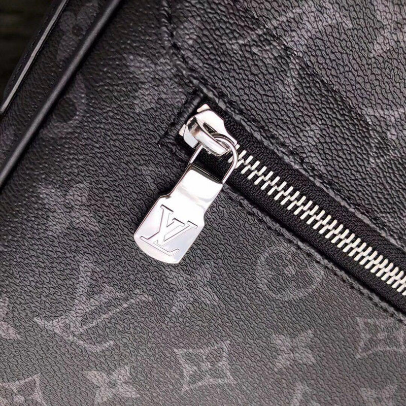 Glami Fashion Lu-Vi bags - 17833