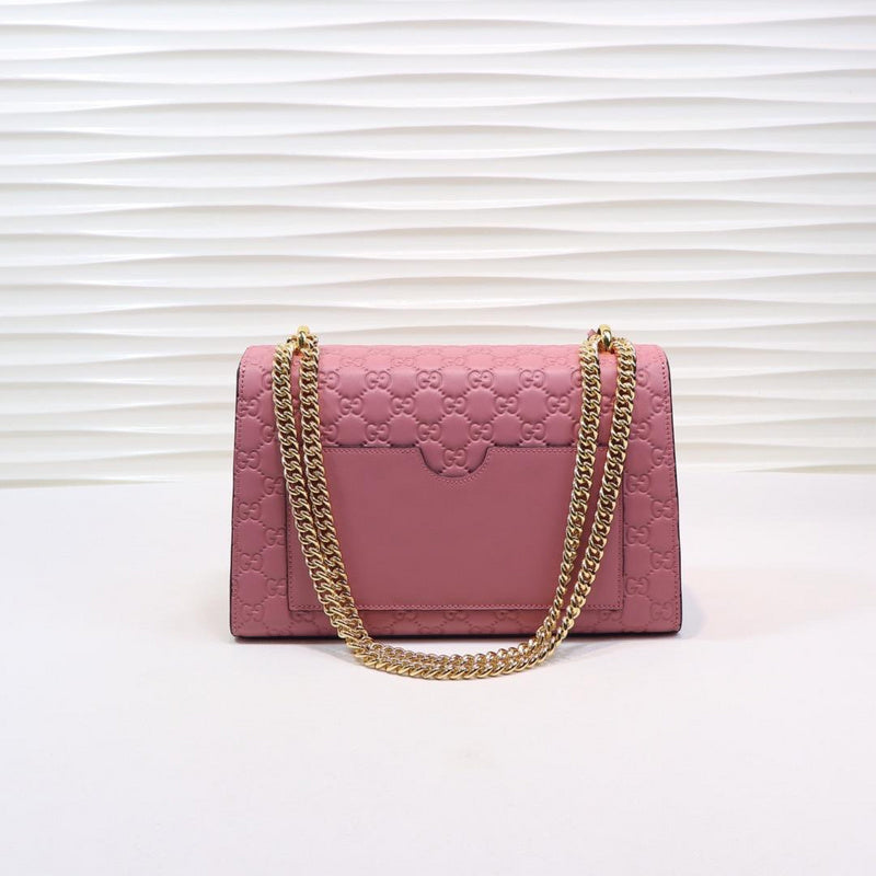 GlamI - GCI Bags - 1001