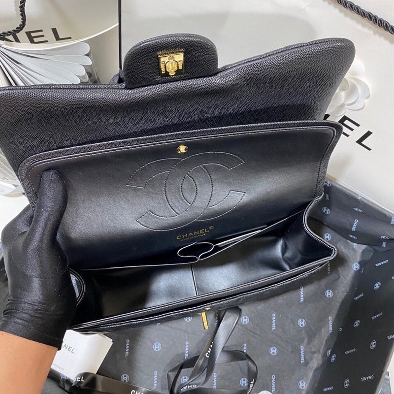 Satchel Bags - CHL Bags - 4485