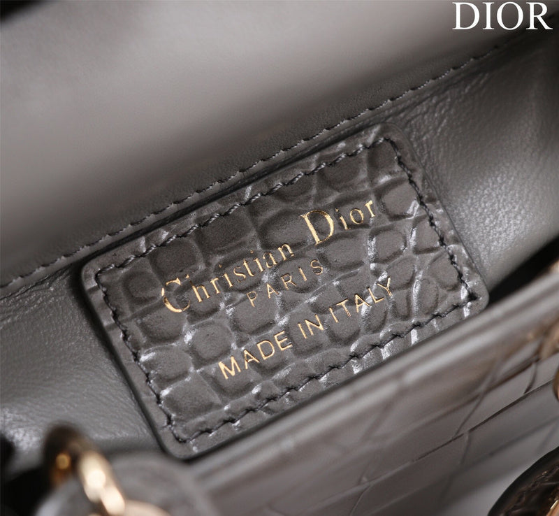 Glami Fashion - DIR Bags - 1182