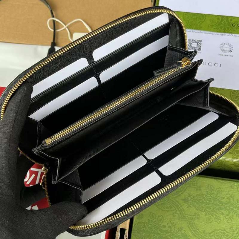 GUI2 Bags - Fashion Bags 135