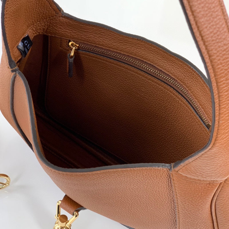 Satchel Bags - GCI Bags - 1003