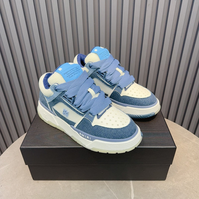 glami - AMIR Women Shoes - 019