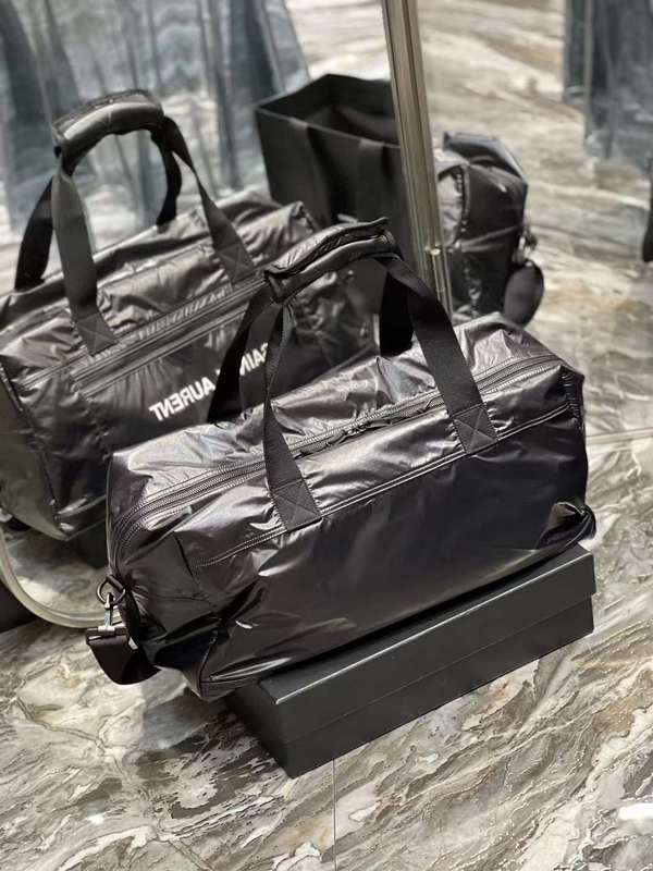 ELE - SLY Bags 509