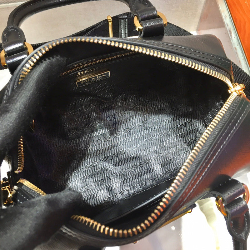 Glami - PD Handbags - 202