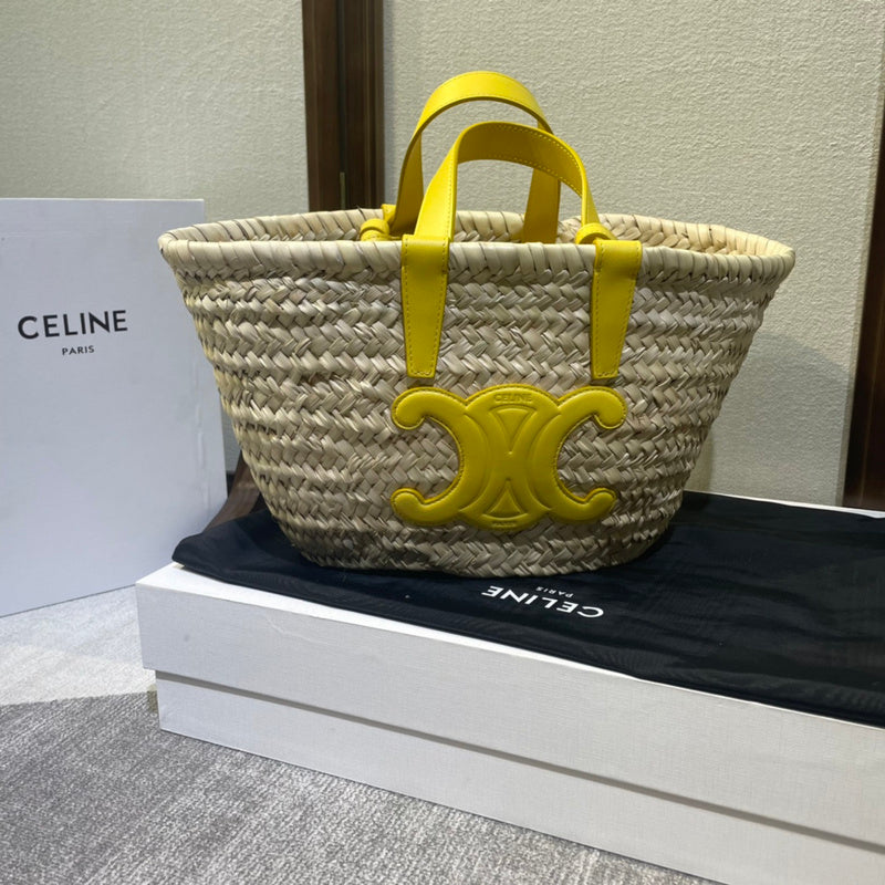 Satchel Bags - CHN Bags - 033