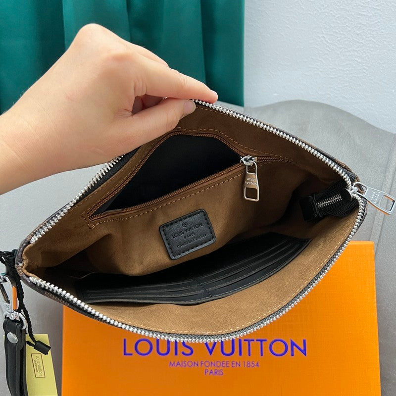 Satchel Bags - VL Bags - 3311