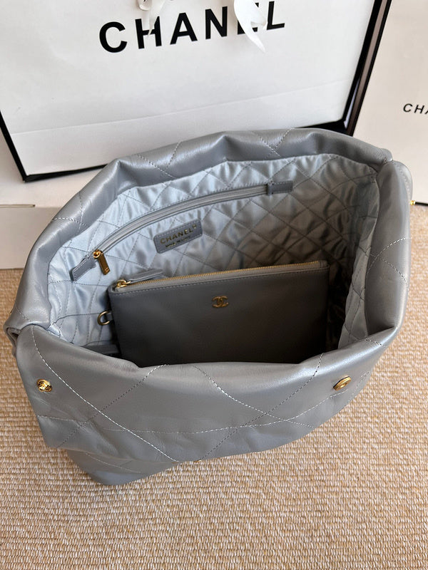 Satchel Bags - CHL Bags - 2982
