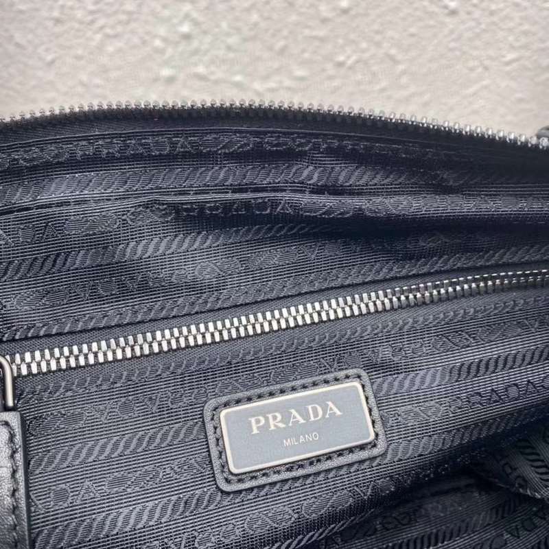 Satchel Bags - PDA Bags - 1731