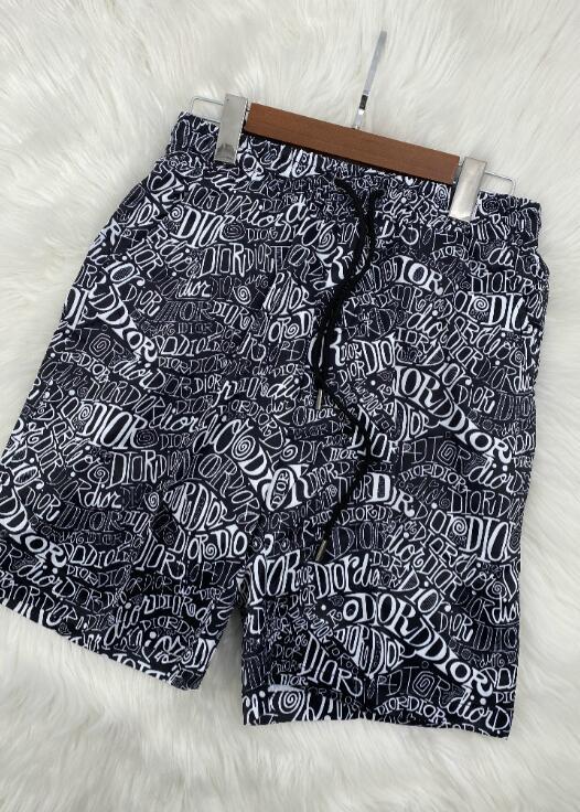 SAMC - Mix Swimsuits - 047