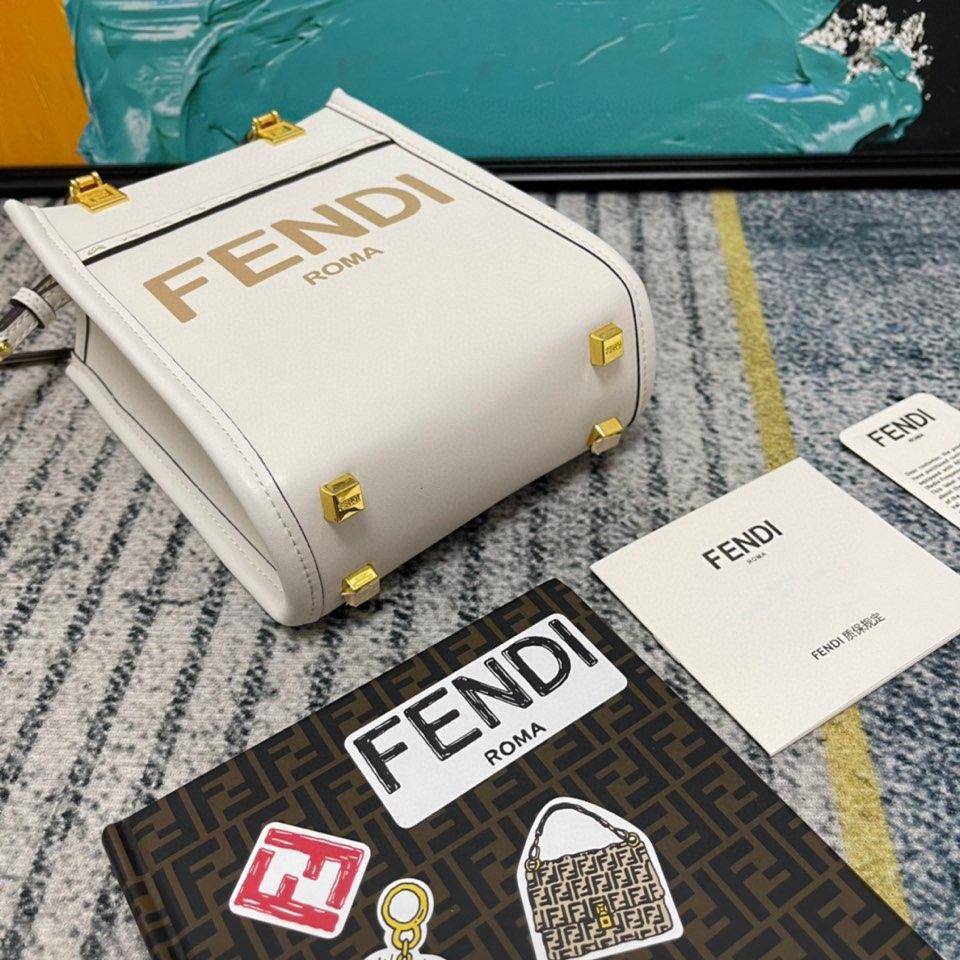 EN - New Arrival Bags FEI 161