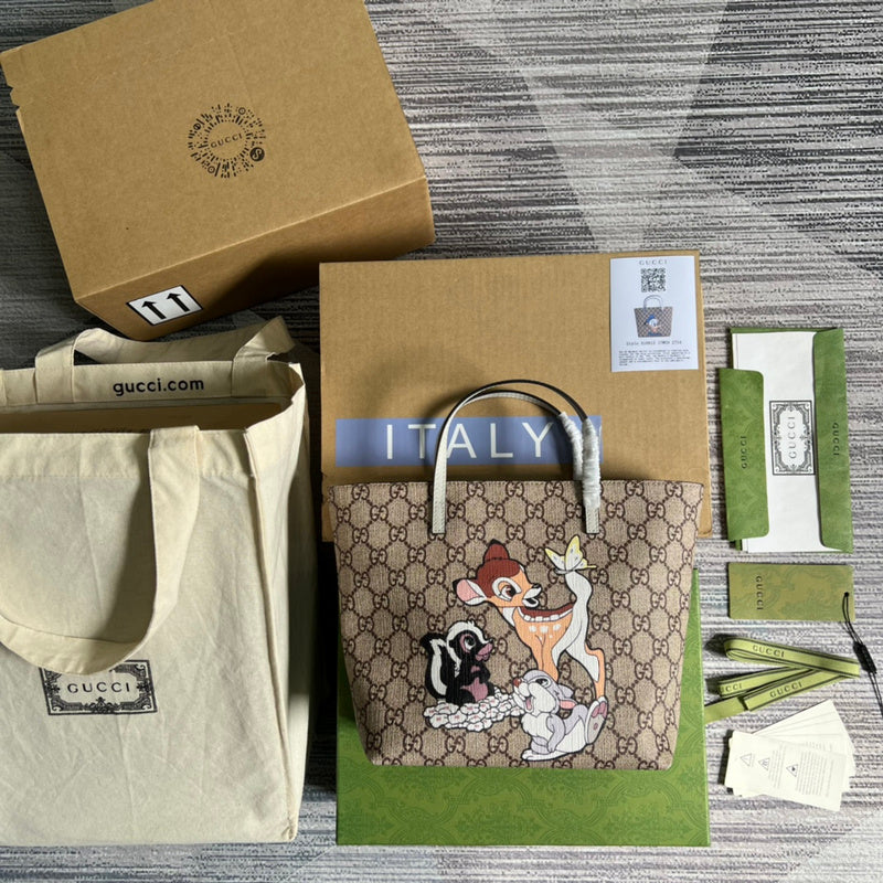 Glami - Glami Bags - 1325