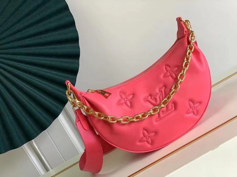 Satchel Bags - VL2 Bags - 804