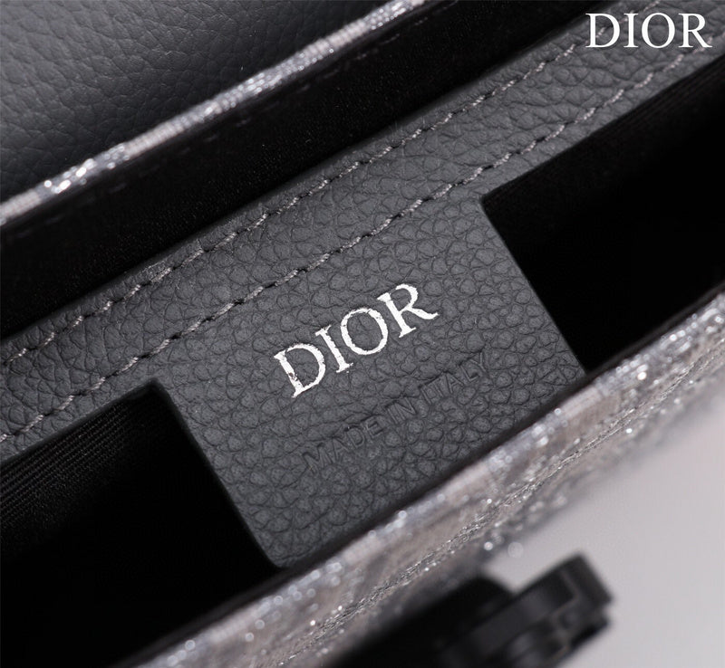 Glami Fashion - DIR Bags - 1272