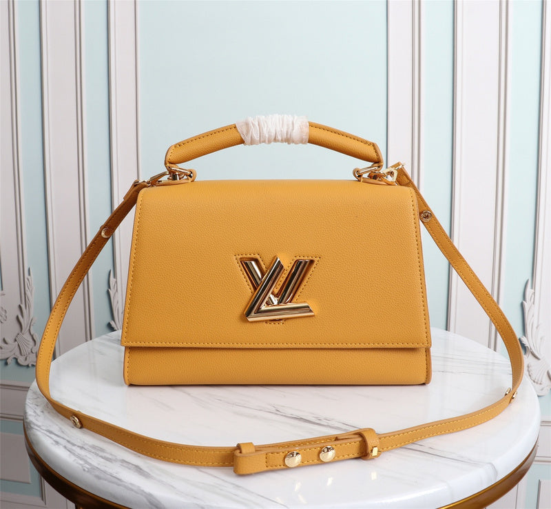 Satchel Bags - VL1 Bags - 671