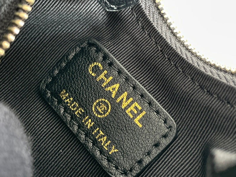 Satchel Bags - CHL Bags - 899