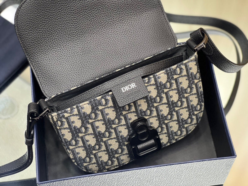 Glami Fashion - DIR Bags - 1335