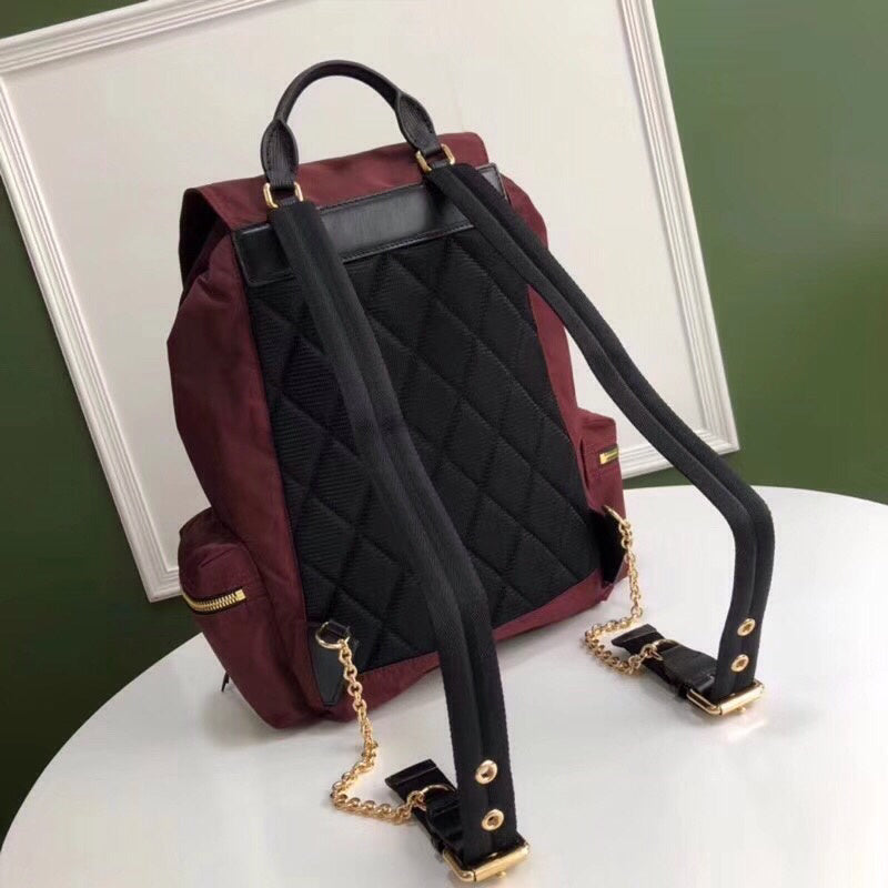 Glami Fashion -BBR Bags - 1462
