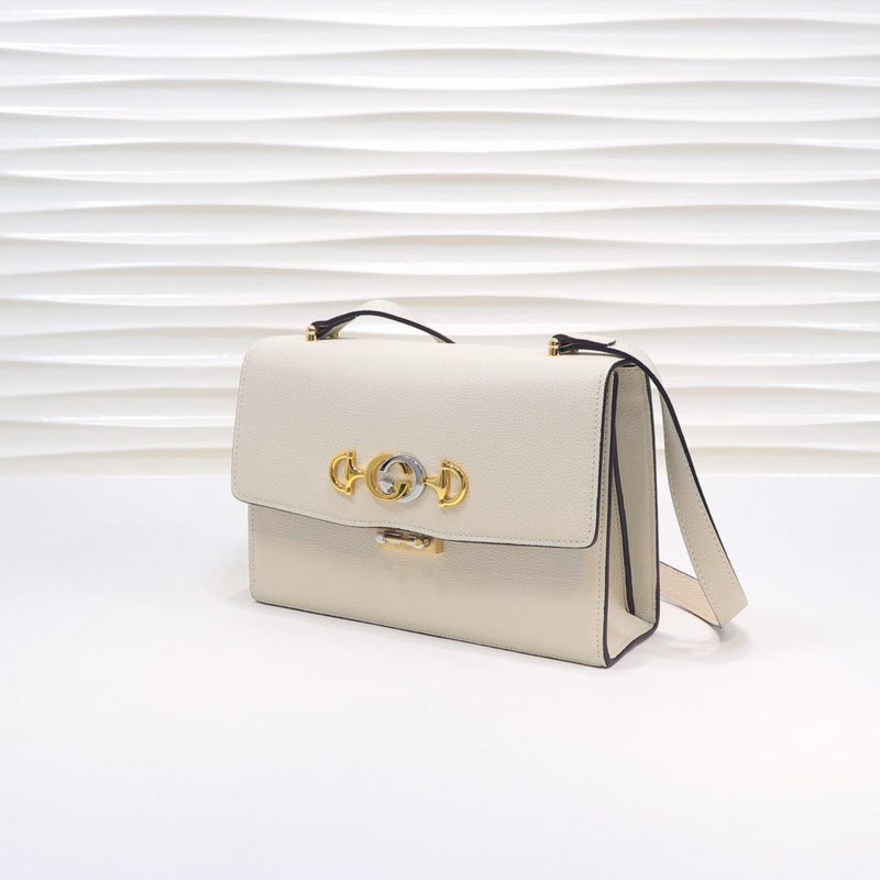 GlamI - GCI Bags - 1139