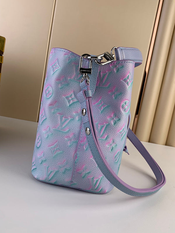 Satchel Bags - VL Bags - 6484