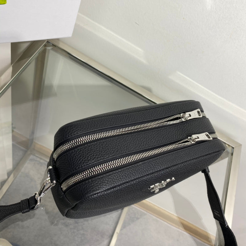 Glamy - PD Bags - 1431