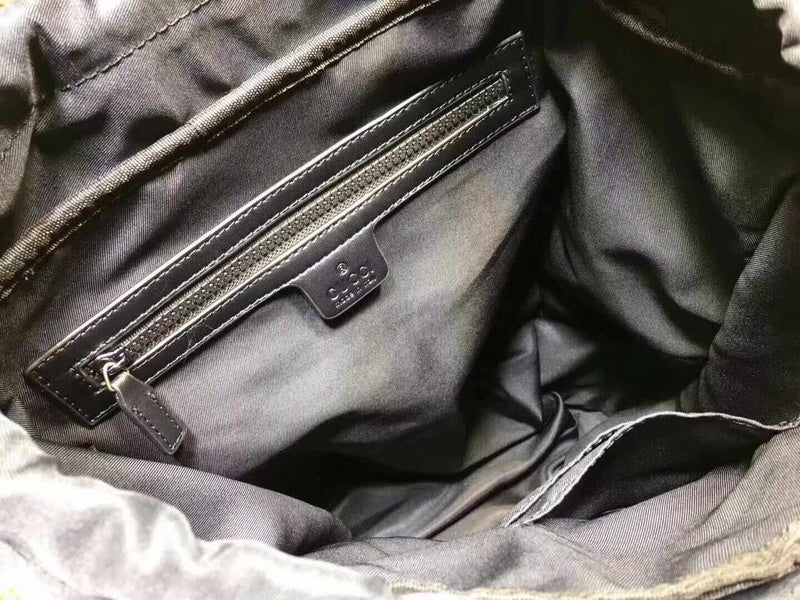 Satchel Bags - GCI Bags - 2369